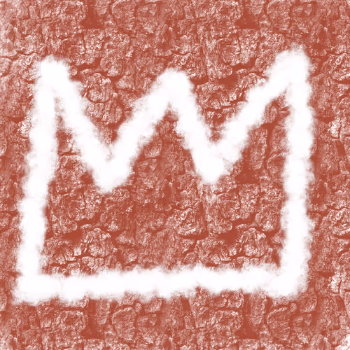 Item #55 Media