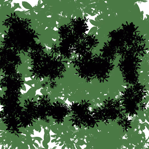 Item #40 Media