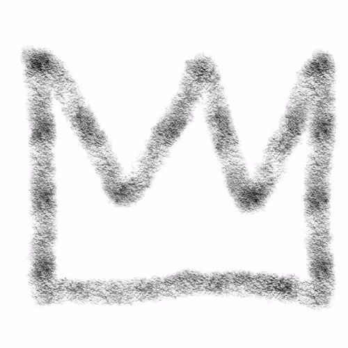 Item #33 Media