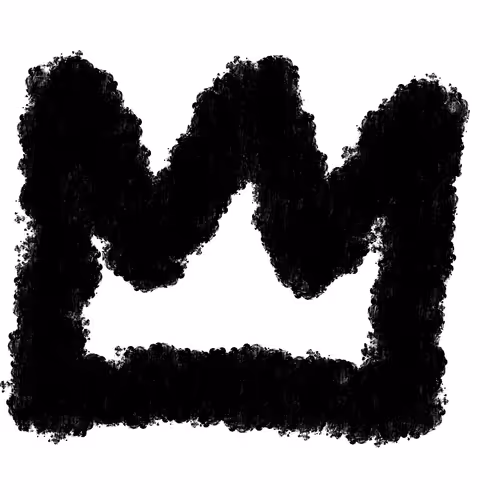 Item #39 Media
