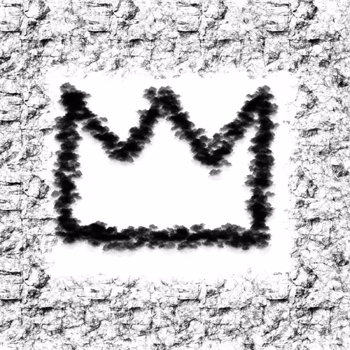 1000 Crowns