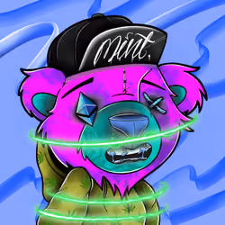 Guild-A-Bear #1057