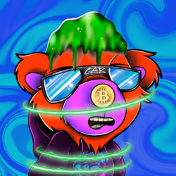 Guild-A-Bear #2799