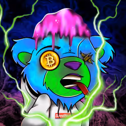 Guild-A-Bear #3383