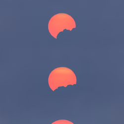 Tangerine