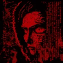 (1N)F3RN4L 0RD_1N4LS #359