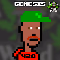 60
