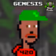 60