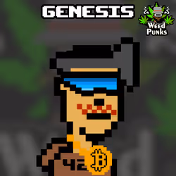 84