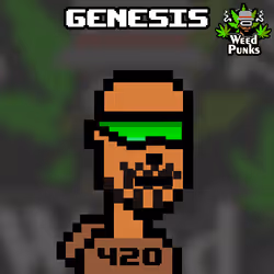 122