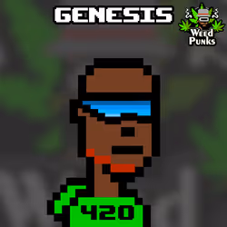 98