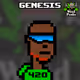 98