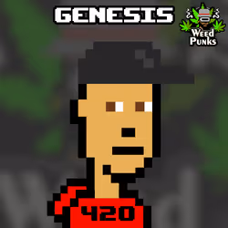 42