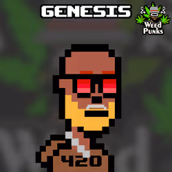 90