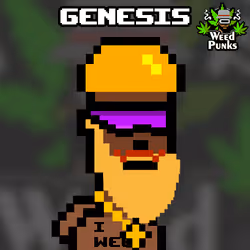 108