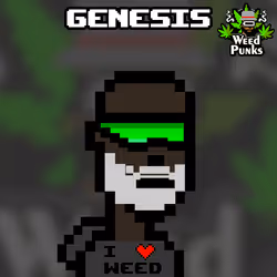 99