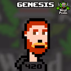 52