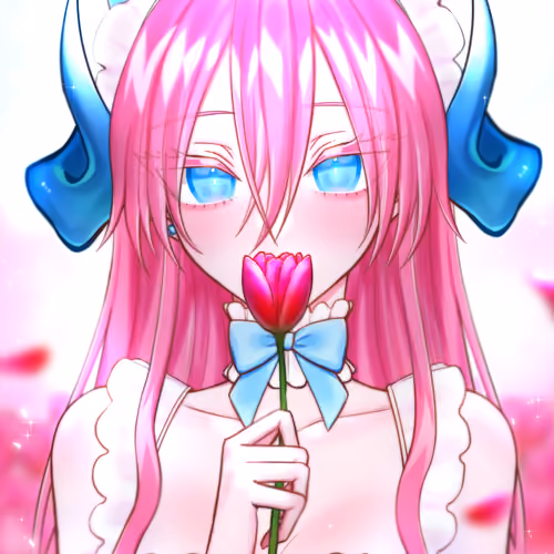 Dear Devilz : Emma