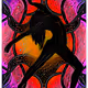 GalacticOZ V2