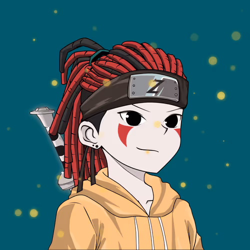 Pownftofficial