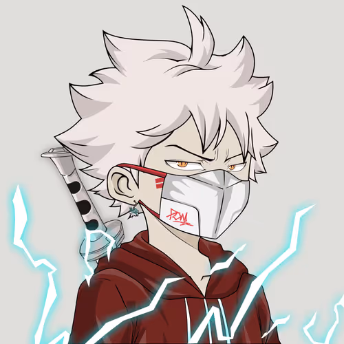 Pownftofficial