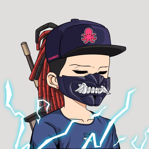 Pownftofficial