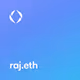 raj.eth