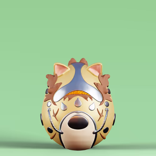 Chibi Frens