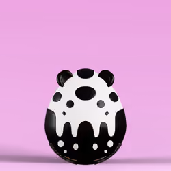 Chibi Fren #568