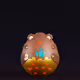 7238