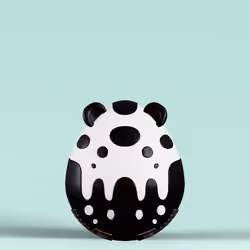 Chibi Fren #5301