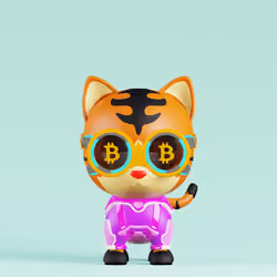 Chibi Fren #7307