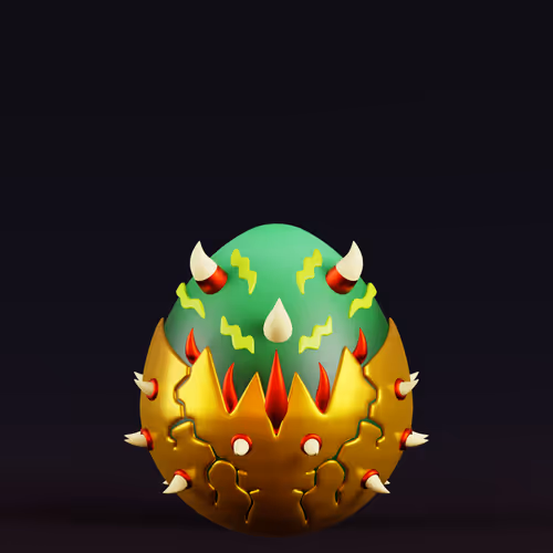 Chibi Fren #58