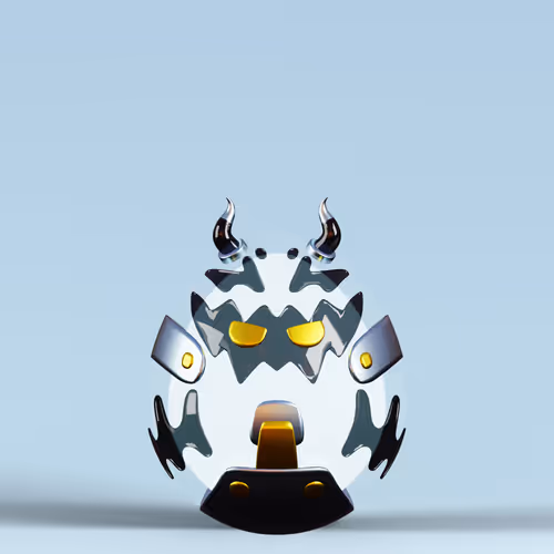 Chibi Frens