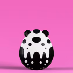 Chibi Fren #4544