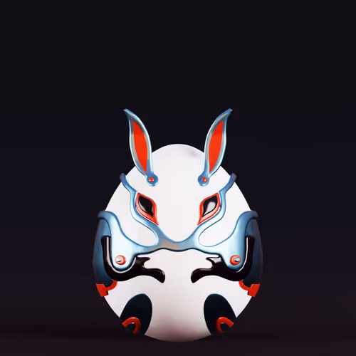 Chibi Frens