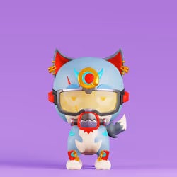 Item Media