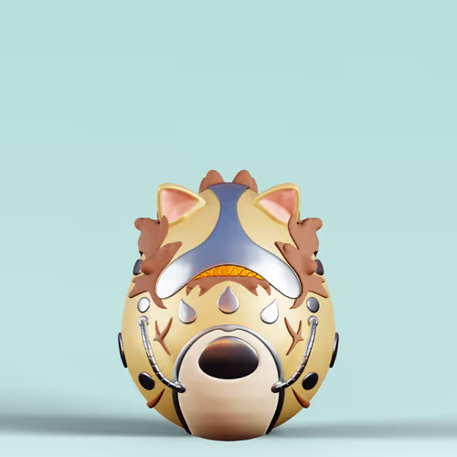 Chibi Frens