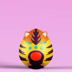Chibi Fren #5899