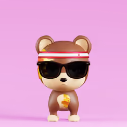 Chibi Fren #3982