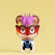 6359