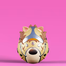 Chibi Fren #1876