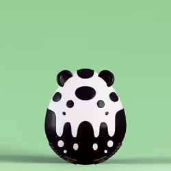 Chibi Fren #5137