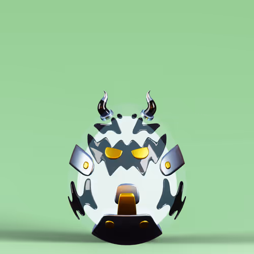 Chibi Frens
