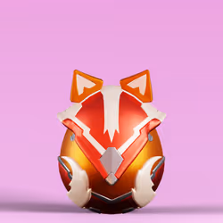 Chibi Fren #1217