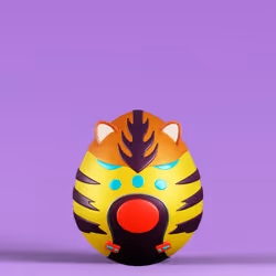 Chibi Fren #4873