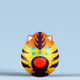 3306