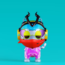 Chibi Fren #6067
