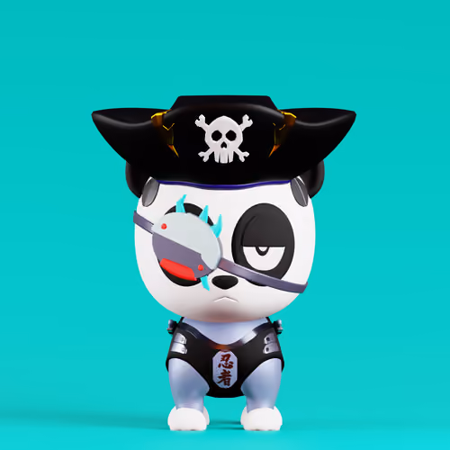 Chibi Fren #345