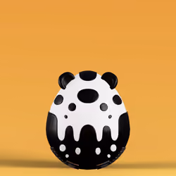 Chibi Fren #1877